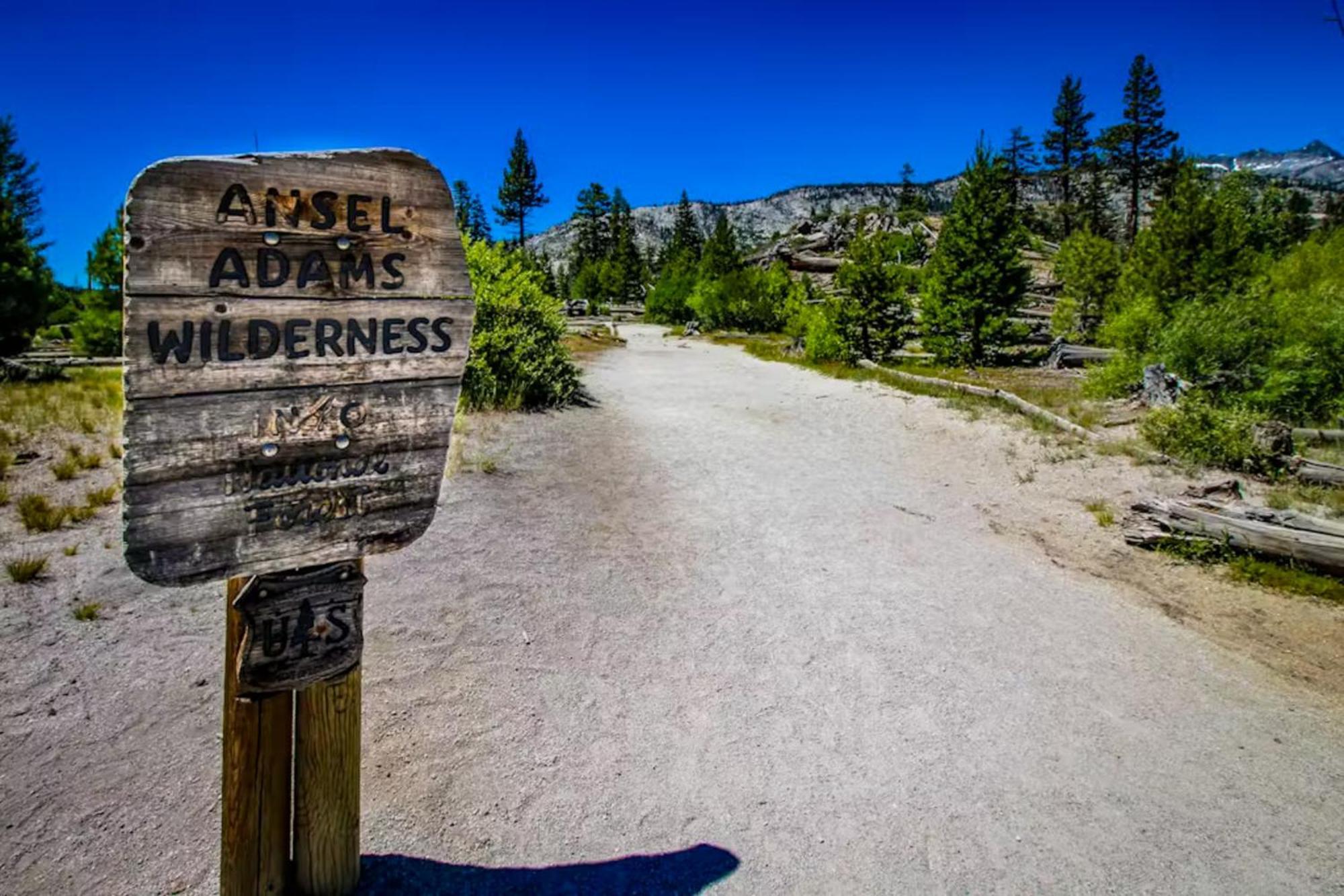 Appartamento La Vista Blanc Mammoth Lakes Esterno foto